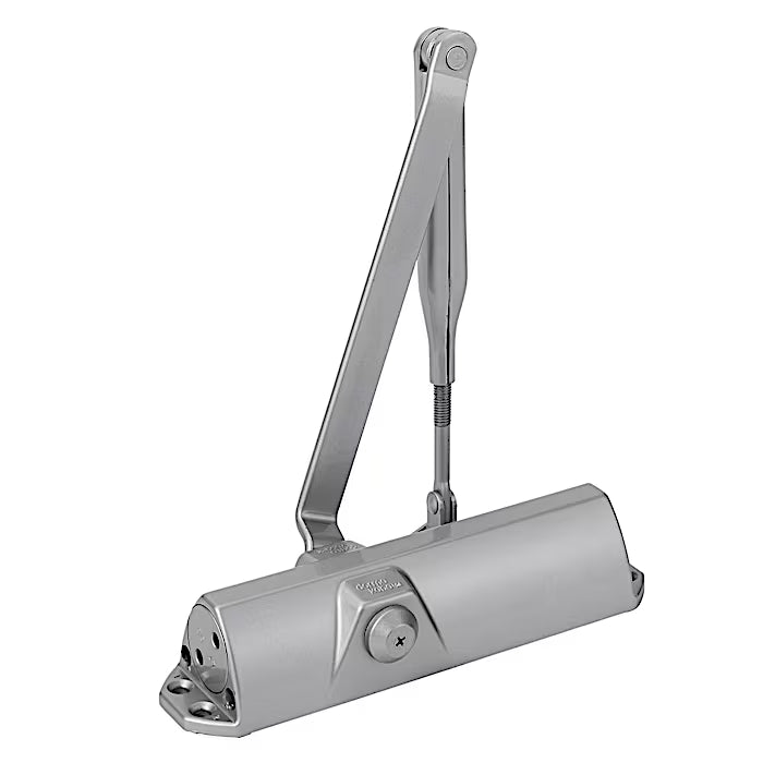 Dormakaba TS 68 Scissor Arm Door Closer