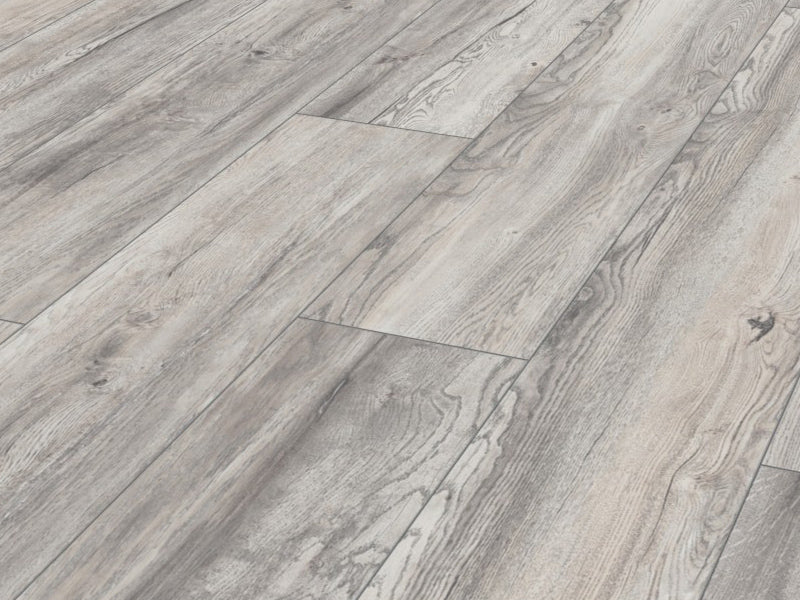 12MM ROBUSTO 4V AC5 HARBOUR OAK WHITE WG 1.293M2