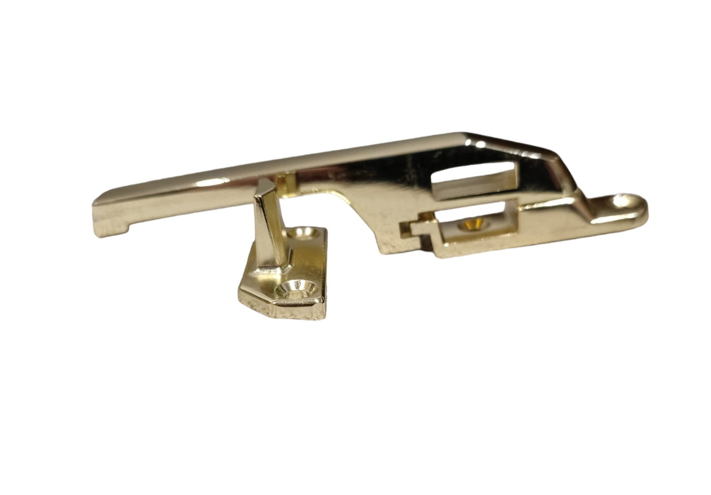 BASTA HEAVY DUTY CASEMENT FASTENER ( 2 Variants available)