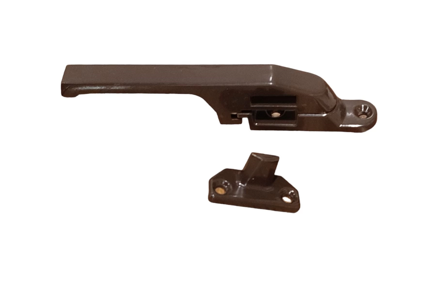 BASTA HEAVY DUTY CASEMENT FASTENER ( 2 Variants available)