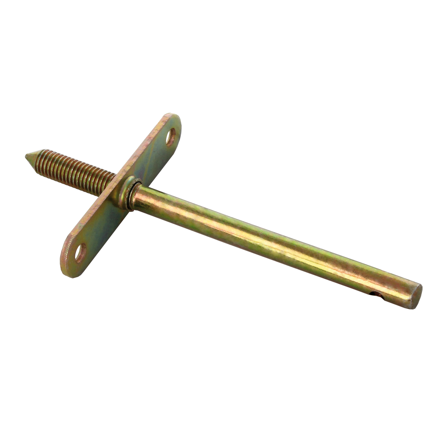 150mm CONCEALED SHELF BRACKET TWIN PACK - Woodworkers.ie -