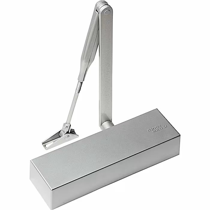 Dormakaba TS 71 Rack and Pinion Scissor Arm Door Closer