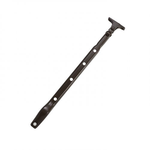 BASTA CASEMENT STAY 10" (3 Variants available)