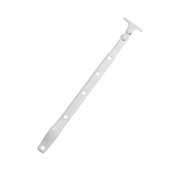 BASTA CASEMENT STAY 10" (3 Variants available)