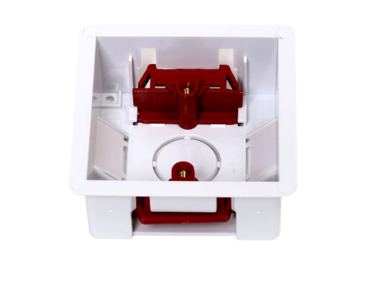 1 GANG DRY LINING BOX - Woodworkers.ie -