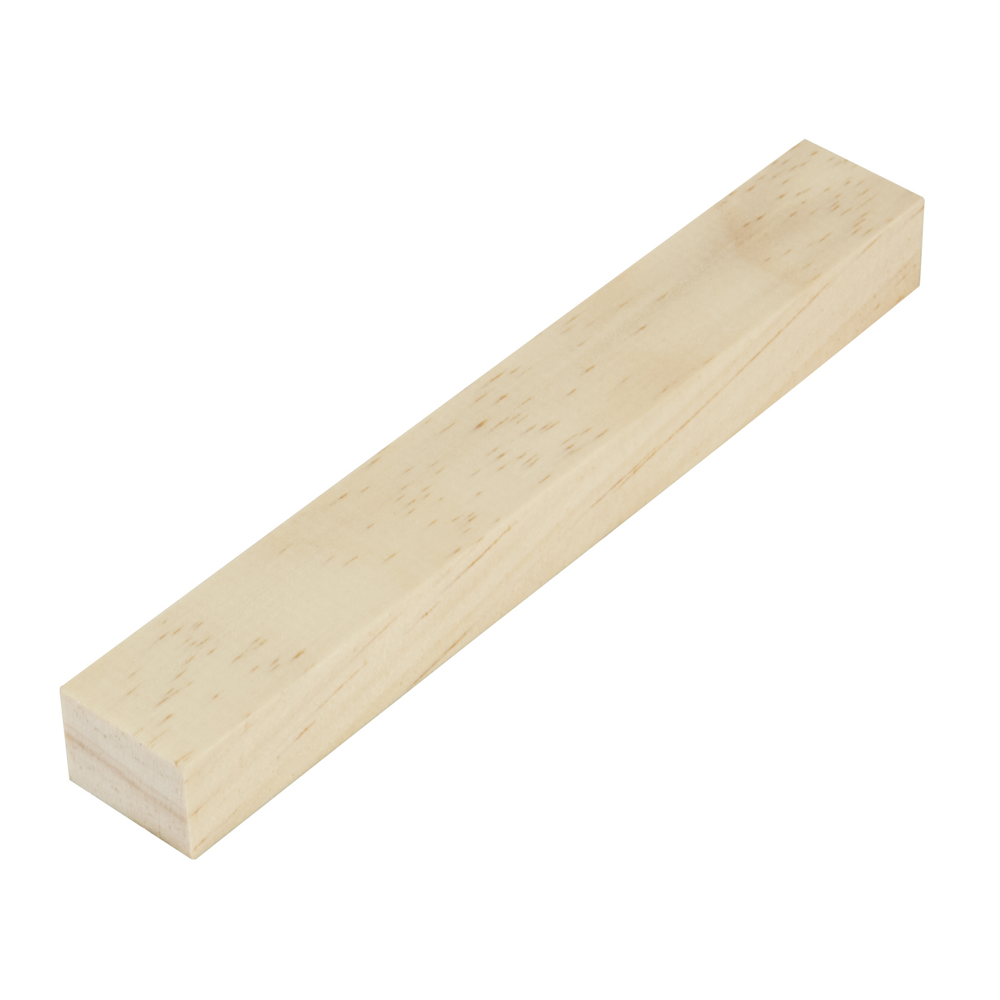 MARITIME PINE 2.5M