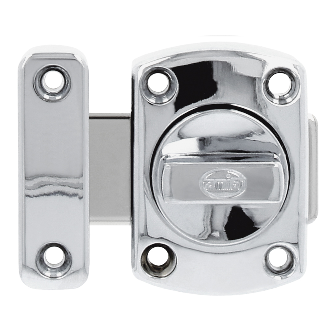 C.P DOOR BOLT (388-40)