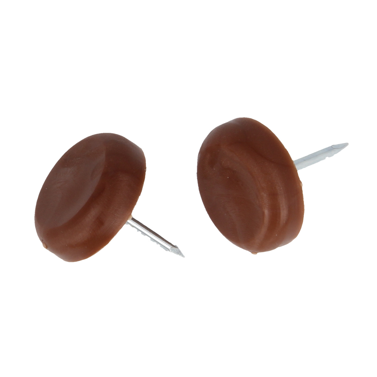 AMIG NAIL GLIDE ( 4 Variants )