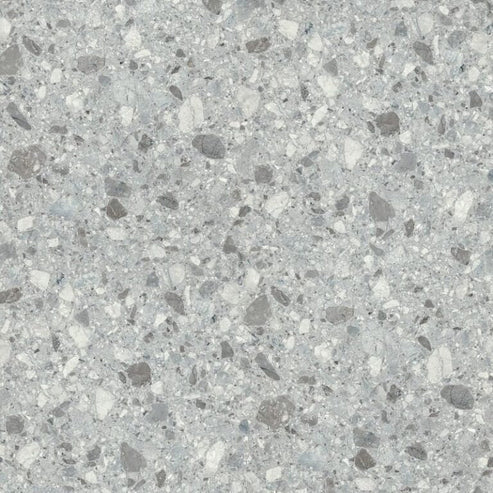 LAMINATE WORKTOP 3660 X 665 X 38mm ( 9 VARIANTS )