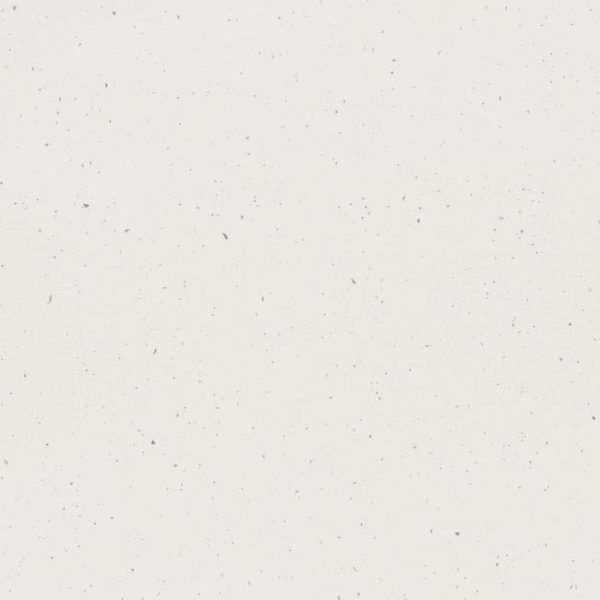 3660 X 100 X 18mm MDF Upstand White Andromeda - Woodworkers.ie -