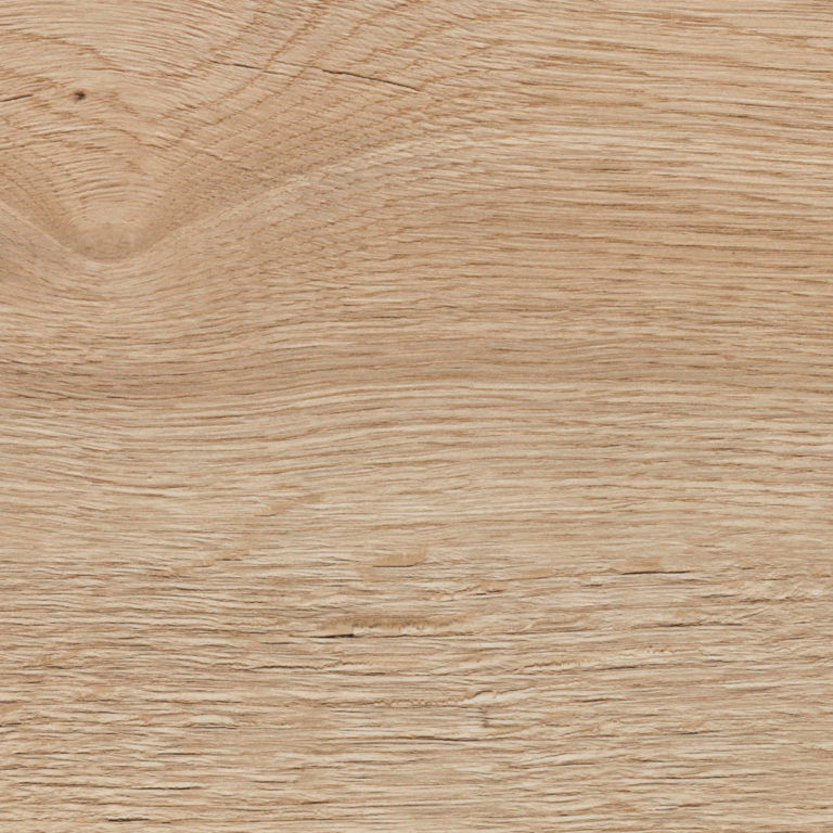 3660 x 100 x 18mm MDF Upstand Natural Halifax Oak - Woodworkers.ie -