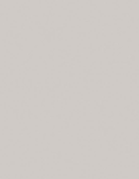 3mm NATURAL GREY  MDF  2440 X 1220 X 3mm - Woodworkers.ie -