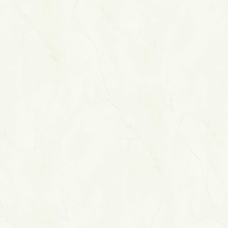 4120 X 600 X 38mm STD SQ INDIA WHITE - Woodworkers.ie -