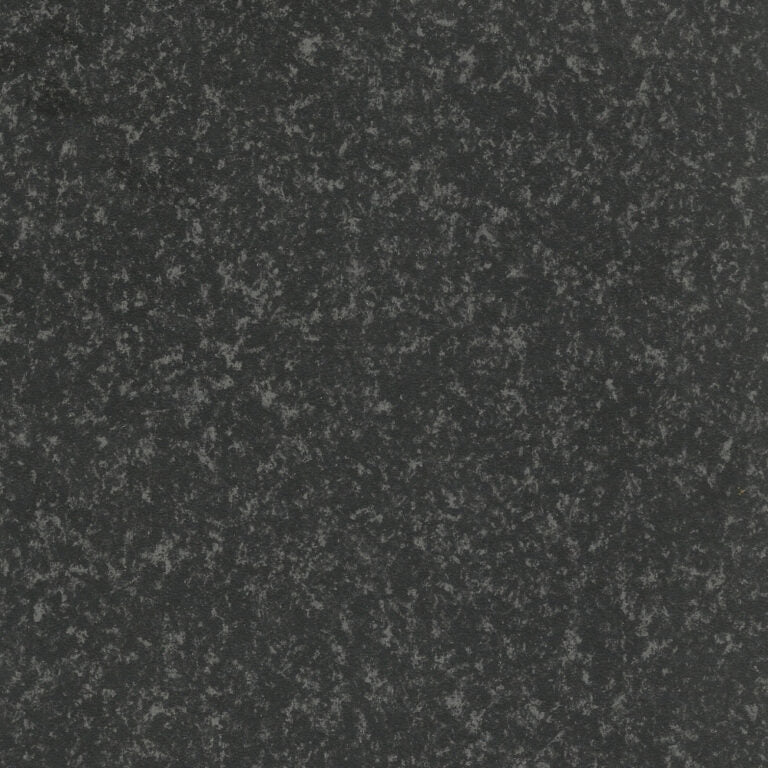 4120 X 900 X 38mm PEN SQ IMPALA - Woodworkers.ie -