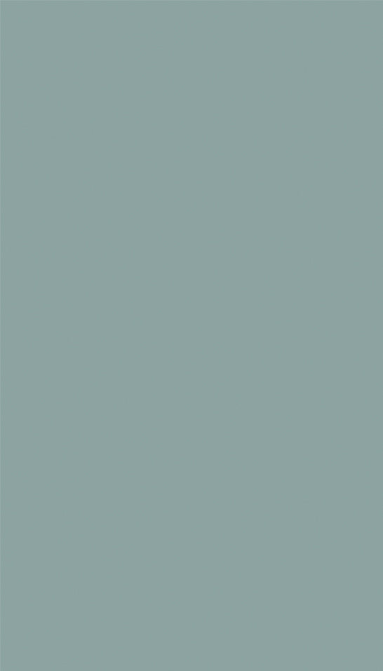 MELAMINE SUPERPAN 2440 X 1220 X 18 mm VERDE LIQUEN