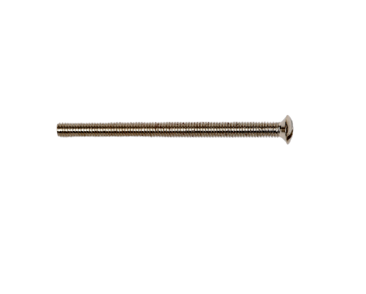 50mm SOCKET SCREWS - Woodworkers.ie -