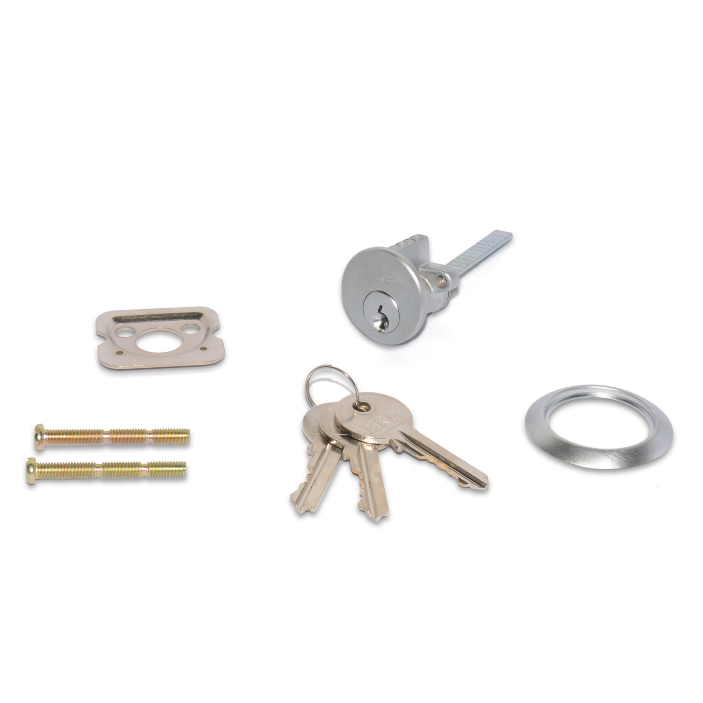 ERA REPLACEMENT CYLINDER