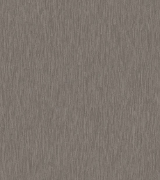 Melamine Chipboard superpan Aluminio Cava Moon 8AQ Finsa