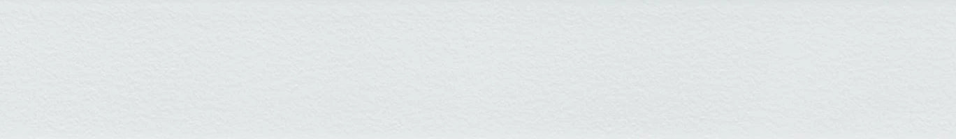 ABS 17014  NATURAL GREY   22mm X 2mm (100) - Woodworkers.ie -