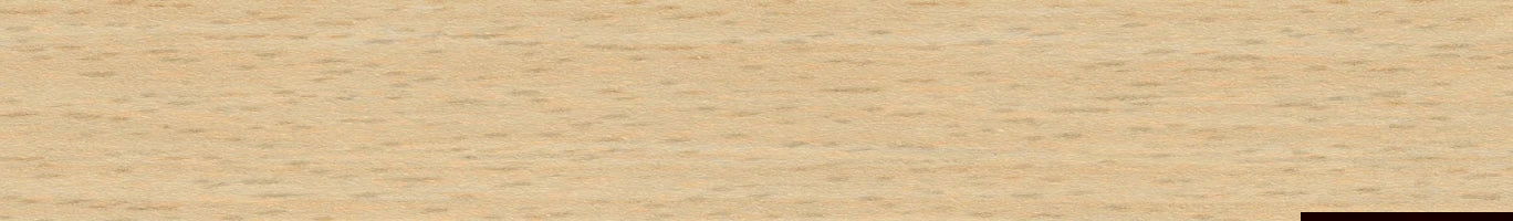 ABS BEECH BAMA 211783 22mm X 2mm ROLL 100m - Woodworkers.ie -