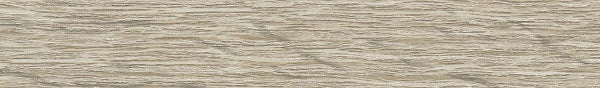 ABS EDGING 241146 CAMBRIAN OAK 22mm X 2mm (100) - Woodworkers.ie -