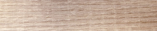 ABS EDGING ROBSON OAK 22 x 0.8MM x 300MT - Woodworkers.ie -