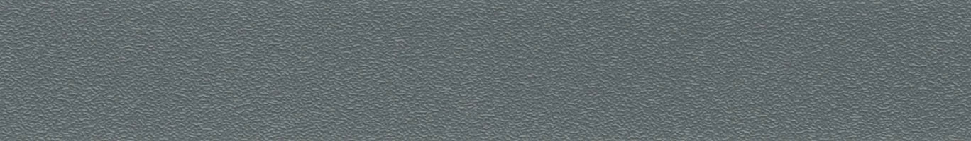 ABS GRIS GU (17164 )  PEARL 22MM X 1MM X200 MT - Woodworkers.ie -