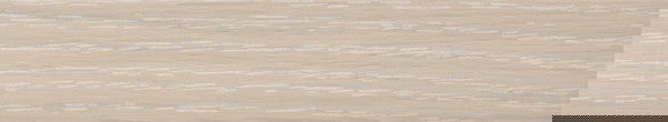 ABS HICKORY FRIDA 22MM X 0.8MM  (150) - Woodworkers.ie -