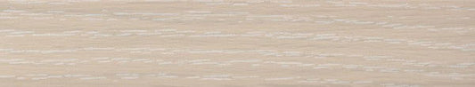 ABS HICKORY FRIDA 22MM X 0.8MM  (150) - Woodworkers.ie -