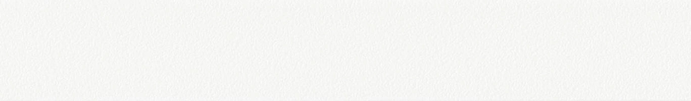 ABS TEXT WHITE TEX 10980   22mm X 2mm (100) - Woodworkers.ie -