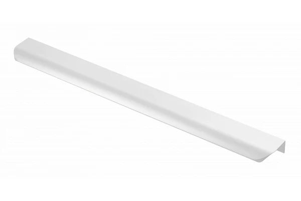 HEXA HANDLE ( 12 Variants available)