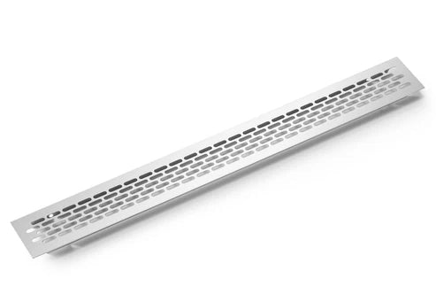 PLINTH VENT
