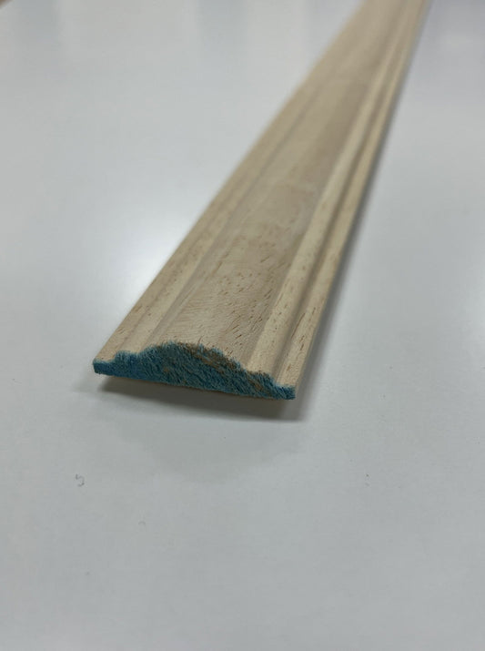 AYOUS ASTRIGAL 1 3/8 - Woodworkers.ie -