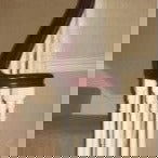 Achill Scroll Spindle - Woodworkers.ie -