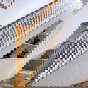 Achill Spindle 915 mm - Woodworkers.ie -