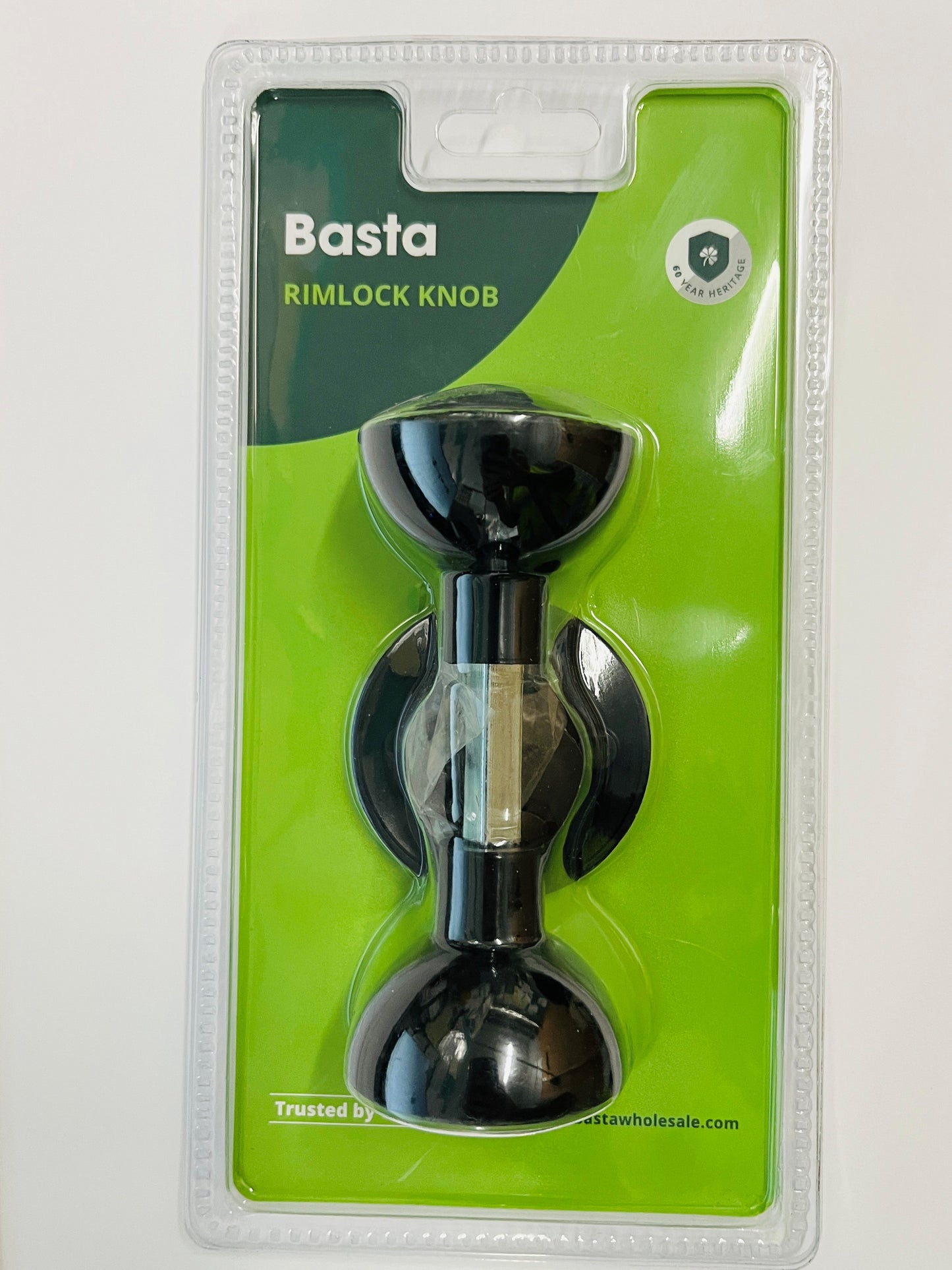 RIM FURNITURE BASTA