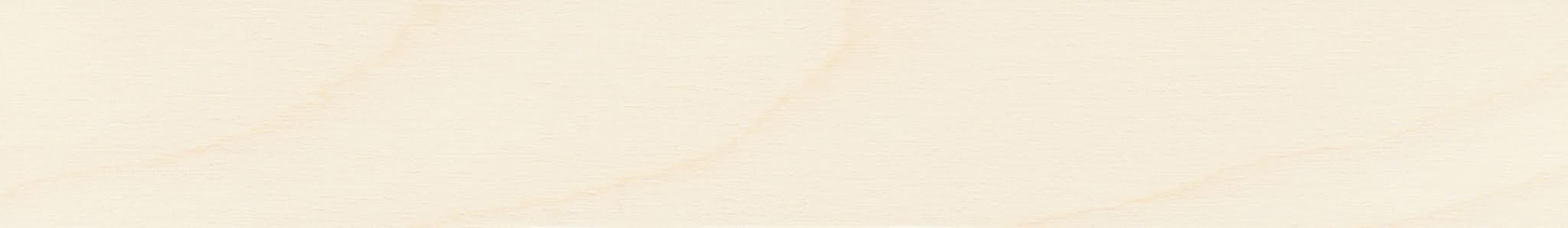 BIRCH THICKWOOD EDGING  24MM X 2MM (50) HD77030 - Woodworkers.ie -