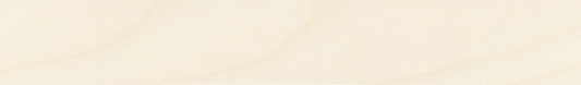 BIRCH THICKWOOD EDGING  24MM X 2MM (50) HD77030 - Woodworkers.ie -