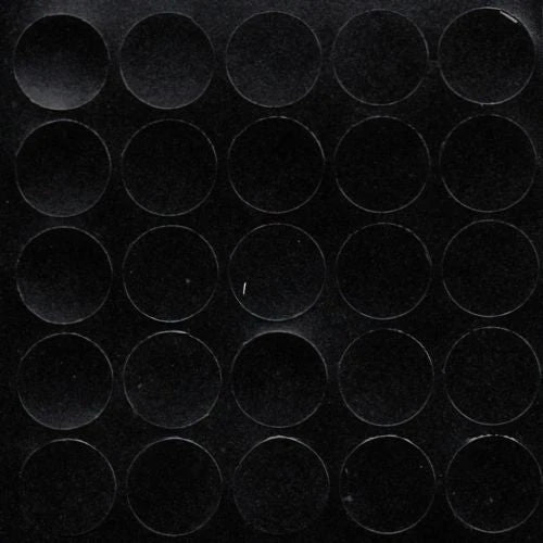 CAPS (21 Variants available)