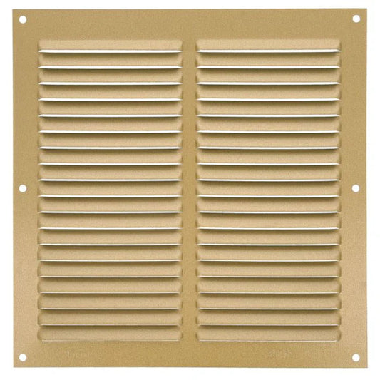 VENT ( 9 VARIANTS  AVAILABLE )
