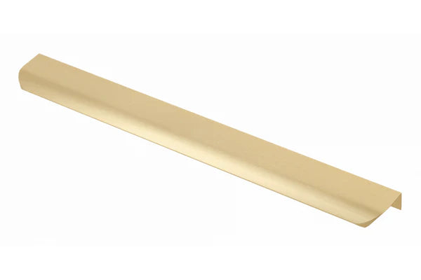 HEXA HANDLE ( 12 Variants available)