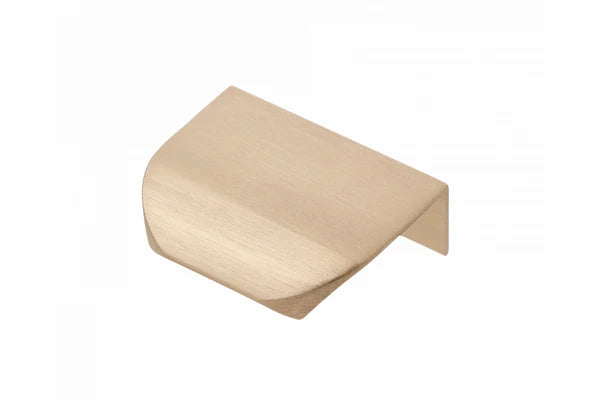 HEXA HANDLE ( 12 Variants available)