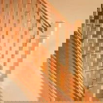 Base rail 2400mm - Woodworkers.ie -