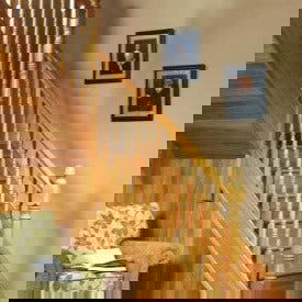 Base rail 2400mm - Woodworkers.ie -