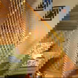 Base rail 2400mm - Woodworkers.ie -