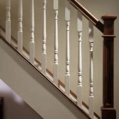 Base rail 4200mm - Woodworkers.ie -