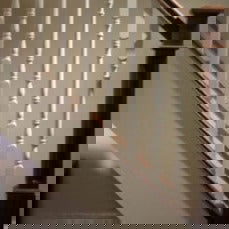 Base rail 4200mm - Woodworkers.ie -