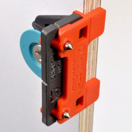 Button Fix Marker  Tool For  Type  2 - Woodworkers.ie -