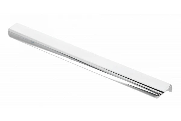 HEXA HANDLE ( 12 Variants available)
