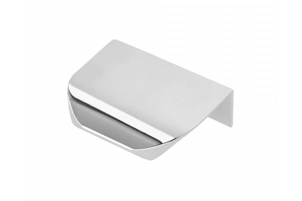 HEXA HANDLE ( 12 Variants available)
